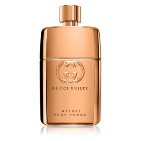 fragrances similar to gucci guilty|gucci guilty intense kaufhof.